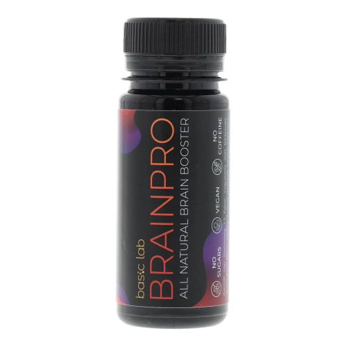 Proformance brain pro 60ml