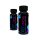 Proformance lab fly pro 60ml