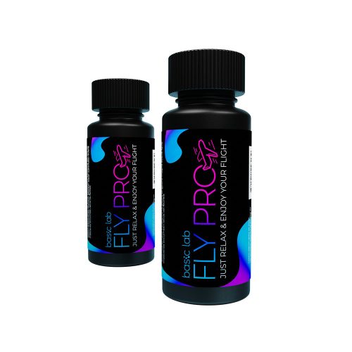 Proformance lab fly pro 60ml