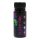 Proformance sleep pro 60ml