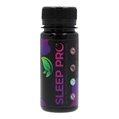 Proformance sleep pro 60ml