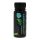 Proformance after party 60ml