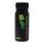 Proformance before party 60ml