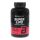 BioTechUSA super lipo tabletta 120 db