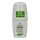 DERMAFLORA ROLL-ON ALOE 50ML