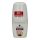 DERMAFLORA ROLL-ON CSIPKEB. 50ML