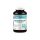 Vitaking magnesium+b6 90 db