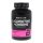 BioTechUSA l-carnitine+chrome kapszula 60 db