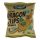 Biopont bio dragon flips vaníliás 25g
