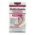 JutaVit Multivitamin Immuner Women Special filmtabletta, 45 db