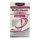 JutaVit Multivitamin Immuner Women Special filmtabletta, 100 db