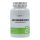BioTechUSA ashwagandha kapszula 60 db