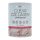 BioTechUSA Clear Collagen Professional, eper-vörösáfonya italpor