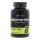 BioTechUSA creatine ph-x kapszula 90 db