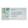 BioTechUSA Hyaluronic & Collagen kapszula, 120 db