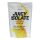 BioTechUSA juicy isolate italpor narancs