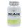 BioTechUSA one a day multivitamin tabletta