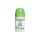Equilibra aloe gentle deo roll on 50 ml