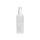 Ziaja natural care arctonik 200 ml