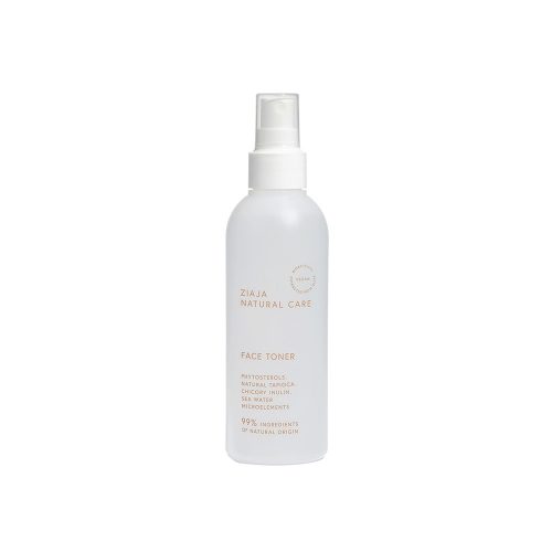 Ziaja natural care arctonik 200 ml