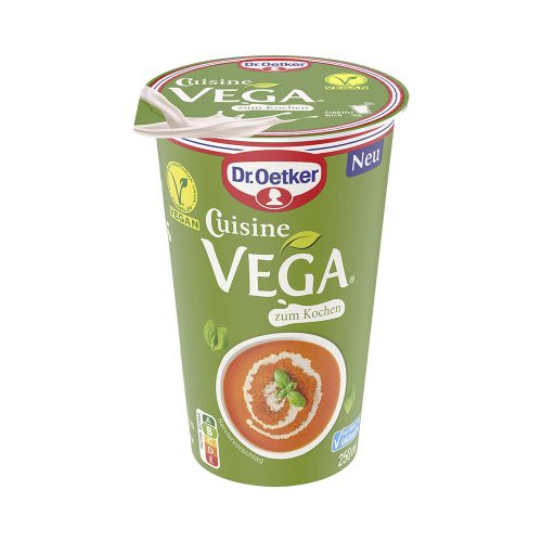 Dr. Steinberger Tőzegáfonyalé 750ml 