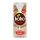 Koko kókusztejital barista 1000ml