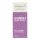 Naturol illóolaj levendula 10ml
