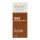 Naturol illóolaj teafa 5ml