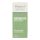 Naturol illóolaj borsmenta 10ml
