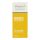 Naturol illóolaj indiai narancs 10ml