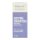 Naturol illóolaj auszt. Eukaliptusz 10ml