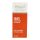 Naturol illóolaj fahéj 10ml