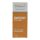 Naturol illóolaj grapefruit 10ml