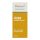 Naturol illóolaj jázmin 10ml
