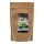 Paleolét baking mix lisztkev. 315g
