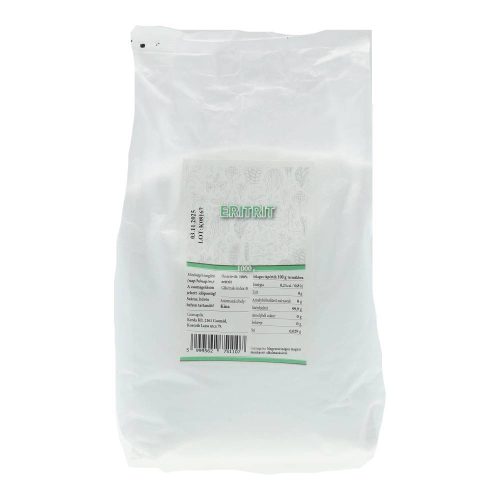 Multicomm eritrit 1000g