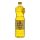 Naturpiac napraf.olaj h.sajtolt 1000ml