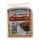 Greenmark bio popcorn 500g