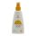 Dr. Kelen Sun F50+ gyerek napspray (150 ml)