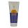 Dr. Kelen Sun F30+ napkrém (175 ml)
