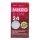 Mikrobiom 24