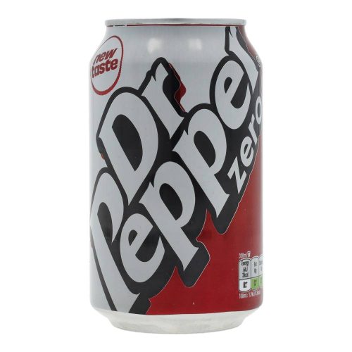 Dr.oetker limonádé italpor citrom 40g