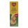 Schar vaníliás keksz cukormentes 115g