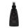Dr. Kelen Solar Bronz krém (150 ml)