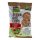 Rice up rizs chips pizzás gluténmentes