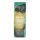 Nordvital k2+d3 cseppek 30ml