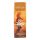 Nordvital d3-vitamin csepp 30 ml
