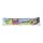 Cornexi zabrudi citrom-lime hcukormentes 30g