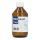 Hold ezüstkolloid szájvíz 30ppm 250 ml