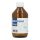 Hold ezüstkolloid szájvíz 20ppm 250 ml